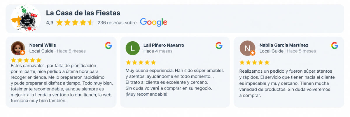 Opiniones_2